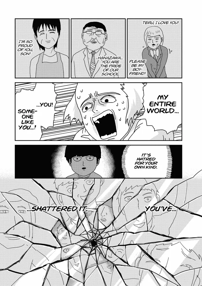 Mob Psycho 100 Chapter 17 image 03_optimized